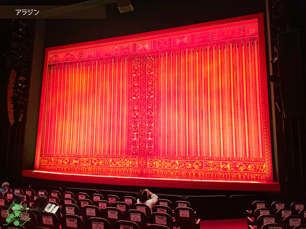 芸術鑑賞会 同時３会場レポート 学校法人船橋学園 東葉高等学校