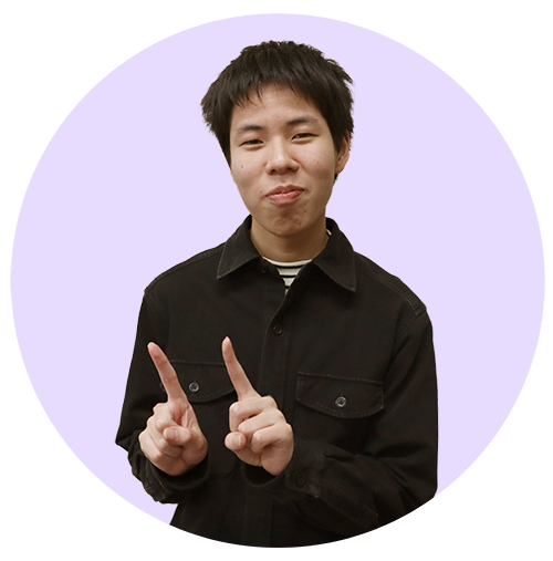 村上さん