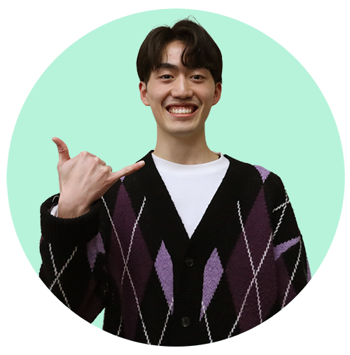 山崎さん