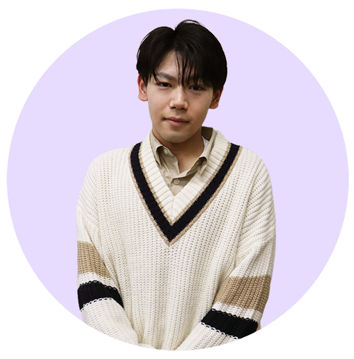 五味さん