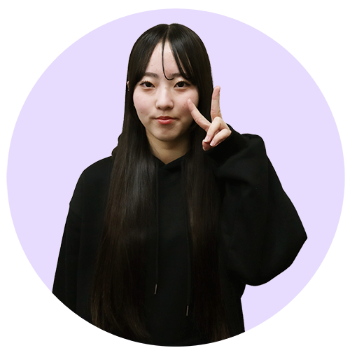大畑さん