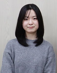 01shirasaki_graduate2025