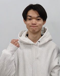02sugi_graduate2025