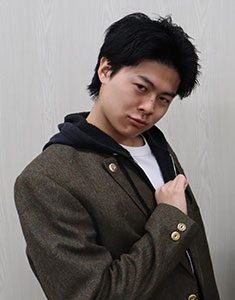 03riku_graduate2025