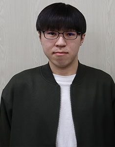 04watanabe_graduate2025