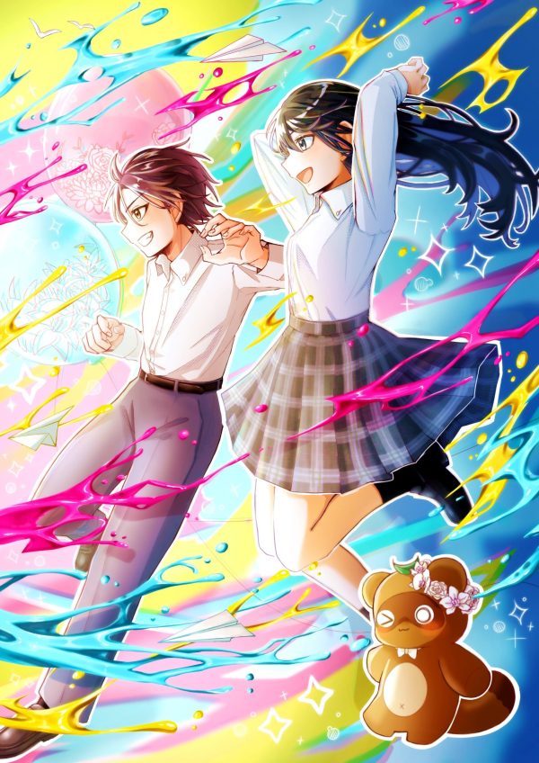 2025_schoolfestival
