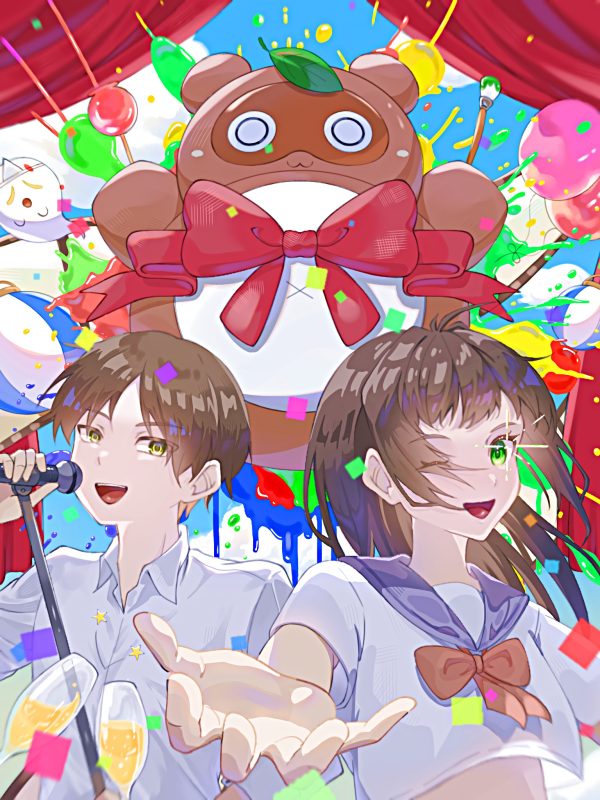 2025_schoolfestival2