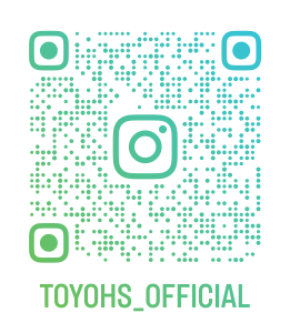 toyohs_official_qr